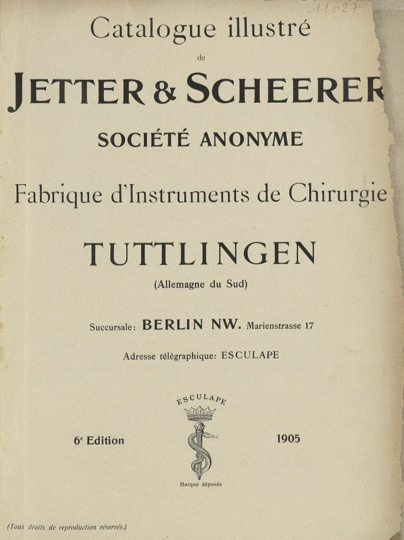 A close-up of a book
Description automatically generated