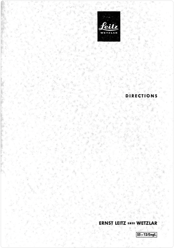 A white paper with black squares and black text
Description automatically generated