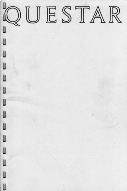 A white paper with holes
Description automatically generated