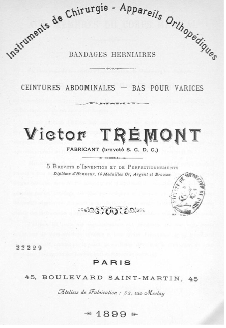 A close-up of a document
Description automatically generated