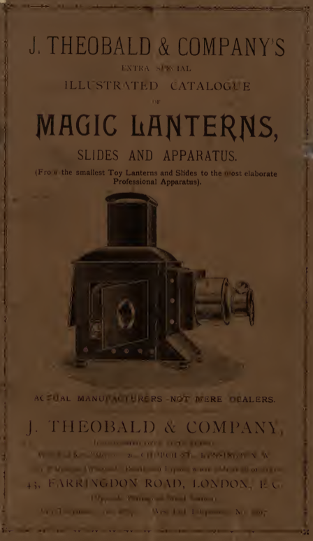 A black and white photo of a lantern
Description automatically generated