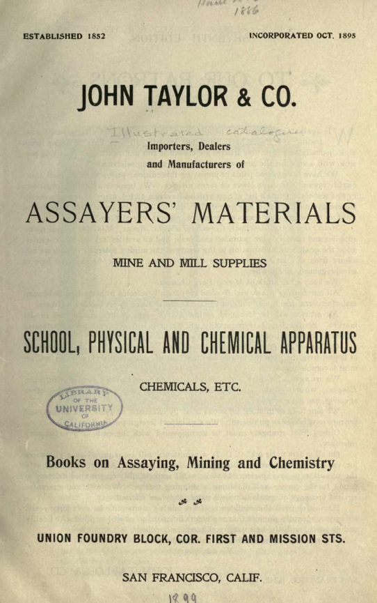 A close-up of a paper
Description automatically generated
