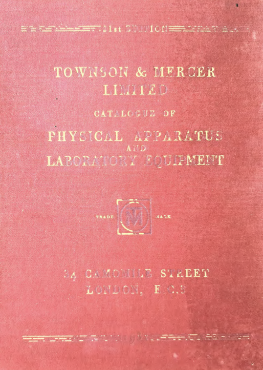 A close up of a book
Description automatically generated