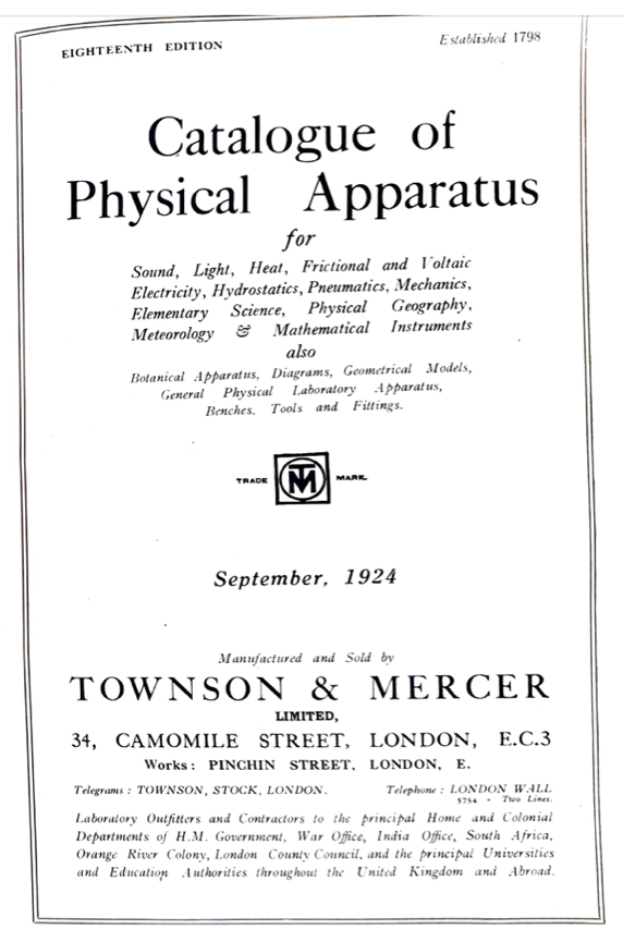 A black and white paper with text
Description automatically generated