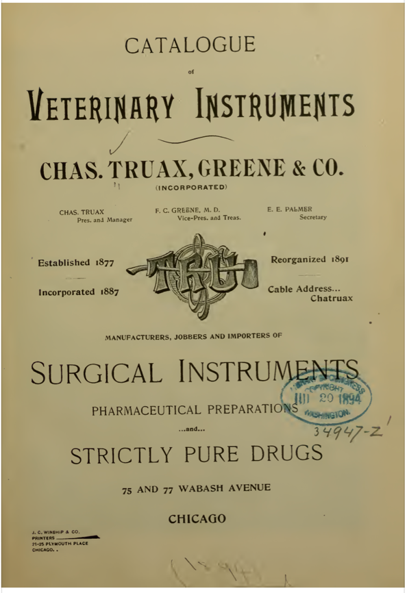 A close up of a paper
Description automatically generated