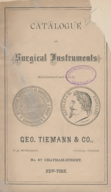 A close-up of a document
Description automatically generated