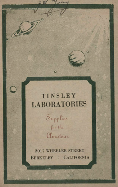 A close-up of a book
Description automatically generated