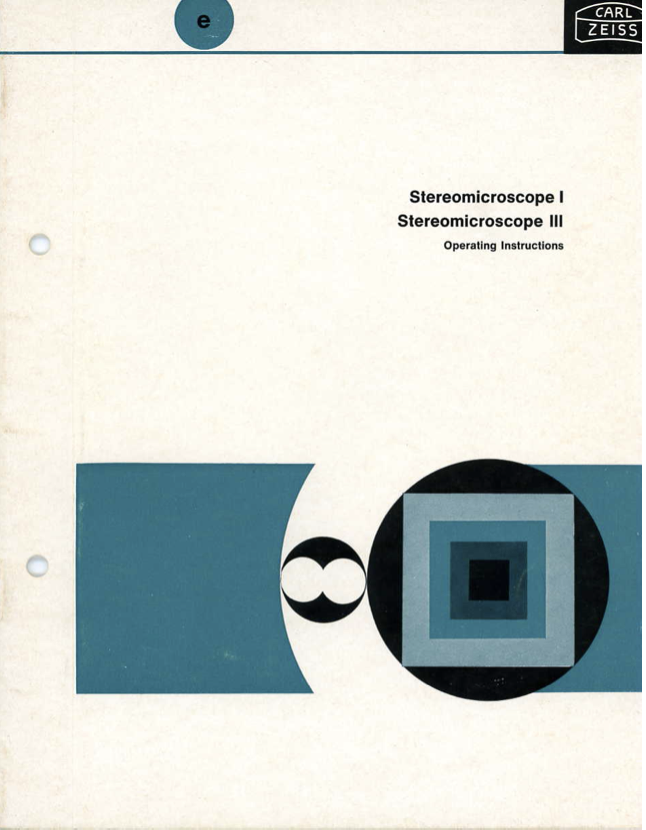 A white and blue cover with black text
Description automatically generated
