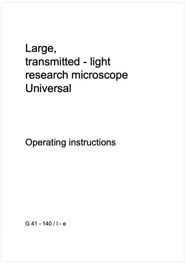 A screenshot of a phone
Description automatically generated