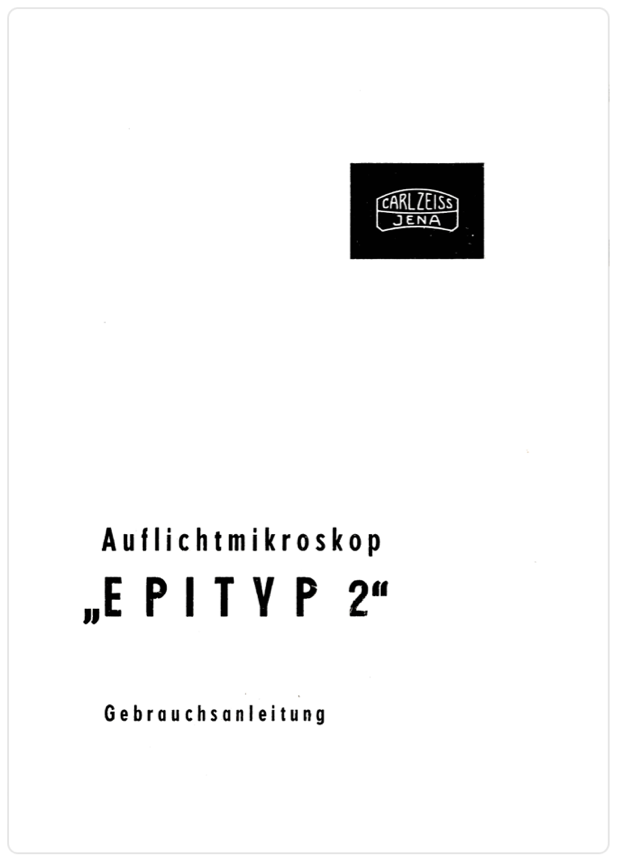 A white cover with black text
Description automatically generated