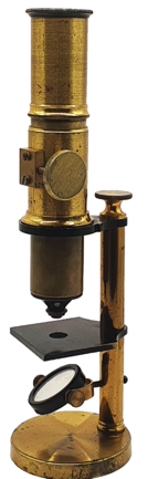 A close-up of a device
Description automatically generated