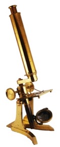 A picture containing wooden, old, table, drawing
Description automatically generated