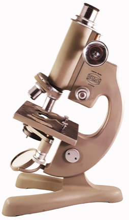 A close-up of a hand object
Description automatically generated with low confidence