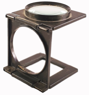 A picture containing table
Description automatically generated